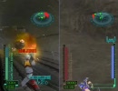 強者のみが地球を救え！【実況】地球防衛軍2【1.5人プレイ】Part27