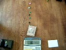 【遊戯王】どうせモテないしデュエルしてみた　３【アンデ帝VS悪魔】