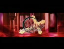 11eyes MAD 【Gregorio】