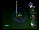 【ペルソナ３fes】妹がそっけないから気晴らしに実況プレイ　Part84
