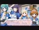 絶対可憐！お嬢様っ プレイ動画13