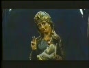 レプスキー危機一髪　ロシア皇帝の秘宝　その２