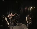 過去のLiveビデオがあったのでうｐしてみた～その１～