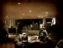 Bastila - Talkin Over
