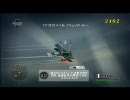 【実況プレイ】BLAZING ANGELS2 part3【SQRYQ】