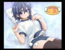 『お掃除戦隊くりーんきーぱーH』を実況 6