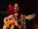 The John Butler Trio - Company Sin【Live】