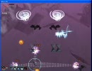 Valkyrie Sky ヴァルキリースカイ　グロ鯖　マジシャン動画⑲