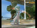 @ムゲンのバトレボ対戦動画18【ランダムバトル】