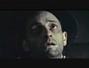 Straight into Darkness (吹替え) 2/6
