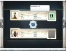 【Alteil】のんびり赤で無課金【第一回】