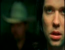 Rufus Wainwright - California