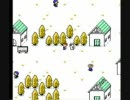 「MOTHER」ひそひそ実況プレイ　その17