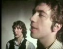 BUZZCOCKS - Promises