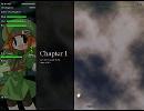 レイクドリャフカよりLast Resort