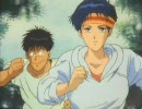 (OVA)ジャンクボーイ　2/2